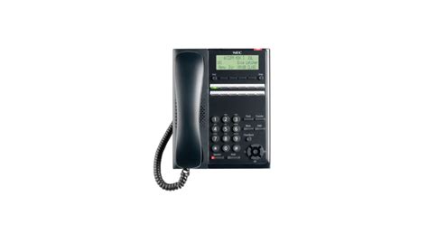 The NEC series offers an easy-to-use interface with many features and functions you can use to make calls and keep track of communicati. . Nec phone not ringing for incoming calls